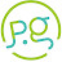Lycée Paul Guérin logo - Similar company to Vivragir