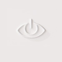 AMEŌN logo - Similar company to Glowoasis