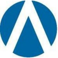 AMTEK, spol. s r.o. logo - Similar company to Emko Ipc S.R.O.