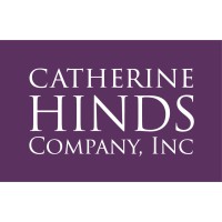 Catherine Hinds Company logo - Similar company to Durol Labs