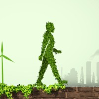 Green Entrepreneurs