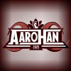 Aarohan, NIT Durgapur logo - Similar company to Ureckon, Uem Kolkata