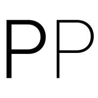 Project Privacy logo - Similar company to Collabsoft