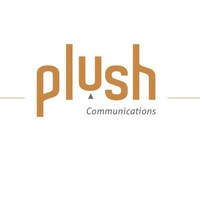 Plush Communications logo - Similar company to The Albert Systems