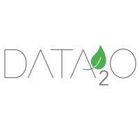 DATA2O logo - Similar company to Digitaltex