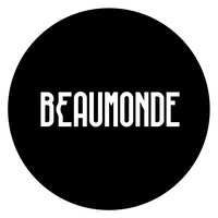 Beaumonde Paris logo - Similar company to Glase
