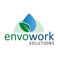 EnvoWork Solutions logo - Similar company to Synapse Information Ltd