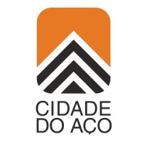 Viação Cidade do Aço logo - Similar company to Ecofast