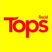 บริษัท เซ็นทรัล ฟู้ด รีเทล จำกัด
