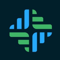 Rachio logo - Similar company to Spur