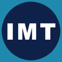 Independent Medical Transcription, Inc. logo - Similar company to Diva Transcriptions
