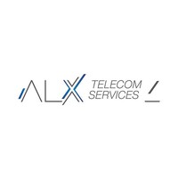 ALX Telecom Solutions