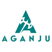 Aganju Capital logo - Similar company to Valor Advisors