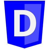 DSLimited logo - Similar company to Bravant, Inc. (Formerly Woodward Innovations, Inc.)