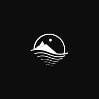 Setting Sail Records logo - Similar company to Muvid