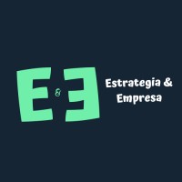 Estrategia & Empresa logo - Similar company to Tower Digital Systems | Chicago