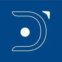 d’insights - Inteligência em Publicidade Online logo - Similar company to Textlovers
