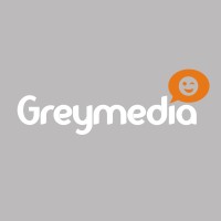 GreyMedia Limited logo - Similar company to Greymedia