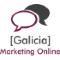 Galicia Marketing Online