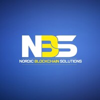 Nordic Blockchain Solutions