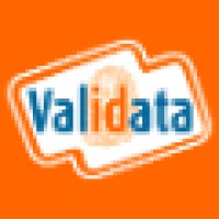 Validata Meios De Pagamentos