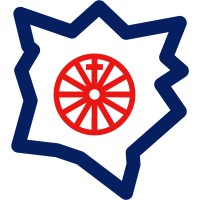 Rtv Rijnstreek