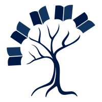 ISTE Group logo - Similar company to Melomanes