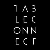 Tableconnect Gmbh