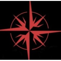 Norse securité logo - Similar company to Fox Sécurité