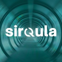 Sirqula logo - Similar company to Anchor Biz It