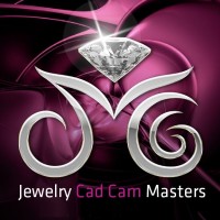 Jewelry CAD CAM Masters, LLC logo - Similar company to Jewelry And Candles