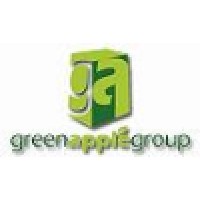 Green Apple Group, LLC logo - Similar company to Rich Offset