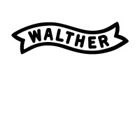 Carl Walther GmbH logo - Similar company to 1Moa Gmbh