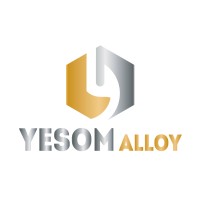 Yesom Alloy