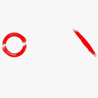 Onixcomplemt.com logo - Similar company to Seguritronic Security Center