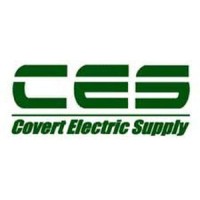 Covert Electric Supply Inc logo - Similar company to Controls And Electric Motor Co.