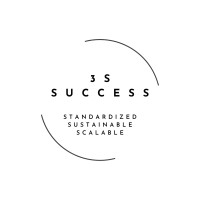 3S Success Consulting logo - Similar company to Omg Tech Partners