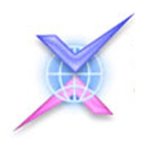 eGramin Infotech Pvt. Ltd. logo - Similar company to Design Pulp