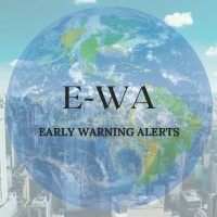 E -Wa