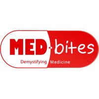 MED-bites Pvt. Ltd. logo - Similar company to Ezuthukol