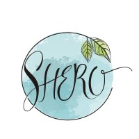 Shero, Llp