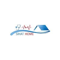 Sihat Home logo - Similar company to Amina Tabish Traders