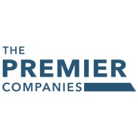The Premier Companies, Inc. logo - Similar company to Apro