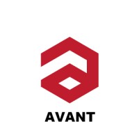 Shandong Avant New Material Technology Co., Ltd. logo - Similar company to Honda Electronics Co., Ltd.