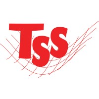 TSS International (Total Safety Solutions) logo - Similar company to Tss Smart Systems Llc