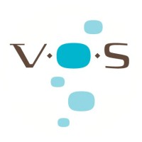 VOS - Vision of Scandinavia logo - Similar company to Dmc Nordic