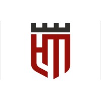 Hisar Metallurgy logo - Similar company to Kaya Group