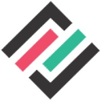 CorpHedge logo - Similar company to Knauf Insulation Baltic