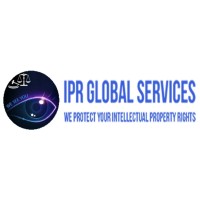 IPR Global Services logo - Similar company to Ipr Group. Patent And Trademark Attorneys
