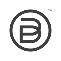 BYDZYNE USA logo - Similar company to Bydzyne Global